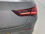 Mercedes-Benz CLA 180 Business Line | Trekhaak | Cruise Control | Stoelverwarming | Inclusief 24 maanden MB Certified garantie voor Europa.