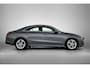 Mercedes-Benz CLA 180 Business Line | Trekhaak | Cruise Control | Stoelverwarming | Inclusief 24 maanden MB Certified garantie voor Europa.