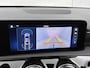 Mercedes-Benz CLA 180 Business Line | Trekhaak | Cruise Control | Stoelverwarming | Inclusief 24 maanden MB Certified garantie voor Europa.