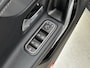 Mercedes-Benz CLA 180 Business Line | Trekhaak | Cruise Control | Stoelverwarming | Inclusief 24 maanden MB Certified garantie voor Europa.