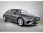 Mercedes-Benz CLA 180 Business Line | Trekhaak | Cruise Control | Stoelverwarming | Inclusief 24 maanden MB Certified garantie voor Europa.