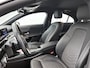 Mercedes-Benz CLA 180 Business Line | Trekhaak | Cruise Control | Stoelverwarming | Inclusief 24 maanden MB Certified garantie voor Europa.