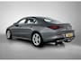 Mercedes-Benz CLA 180 Business Line | Trekhaak | Cruise Control | Stoelverwarming | Inclusief 24 maanden MB Certified garantie voor Europa.