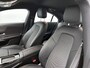 Mercedes-Benz CLA 180 Business Line | Trekhaak | Cruise Control | Stoelverwarming | Inclusief 24 maanden MB Certified garantie voor Europa.