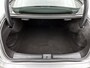 Mercedes-Benz CLA 180 Business Line | Trekhaak | Cruise Control | Stoelverwarming | Inclusief 24 maanden MB Certified garantie voor Europa.