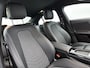 Mercedes-Benz CLA 180 Business Line | Trekhaak | Cruise Control | Stoelverwarming | Inclusief 24 maanden MB Certified garantie voor Europa.