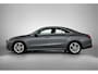 Mercedes-Benz CLA 180 Business Line | Trekhaak | Cruise Control | Stoelverwarming | Inclusief 24 maanden MB Certified garantie voor Europa.