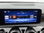 Mercedes-Benz CLA 180 Business Line | Trekhaak | Cruise Control | Stoelverwarming | Inclusief 24 maanden MB Certified garantie voor Europa.
