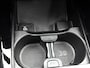 Mercedes-Benz CLA 180 Business Line | Trekhaak | Cruise Control | Stoelverwarming | Inclusief 24 maanden MB Certified garantie voor Europa.
