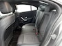 Mercedes-Benz CLA 180 Business Line | Trekhaak | Cruise Control | Stoelverwarming | Inclusief 24 maanden MB Certified garantie voor Europa.