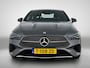 Mercedes-Benz CLA 180 Business Line | Trekhaak | Cruise Control | Stoelverwarming | Inclusief 24 maanden MB Certified garantie voor Europa.