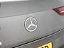 Mercedes-Benz CLA 180 Business Line | Trekhaak | Cruise Control | Stoelverwarming | Inclusief 24 maanden MB Certified garantie voor Europa.