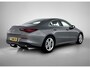Mercedes-Benz CLA 180 Business Line | Trekhaak | Cruise Control | Stoelverwarming | Inclusief 24 maanden MB Certified garantie voor Europa.