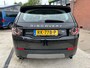 Land Rover Discovery Sport 2.0 TD4 HSE Luxury