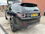 Land Rover Discovery Sport 2.0 TD4 HSE Luxury