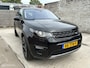 Land Rover Discovery Sport 2.0 TD4 HSE Luxury