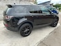 Land Rover Discovery Sport 2.0 TD4 HSE Luxury