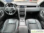 Land Rover Discovery Sport 2.0 TD4 HSE Luxury