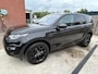 Land Rover Discovery Sport 2.0 TD4 HSE Luxury
