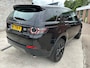 Land Rover Discovery Sport 2.0 TD4 HSE Luxury