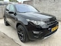 Land Rover Discovery Sport 2.0 TD4 HSE Luxury