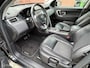 Land Rover Discovery Sport 2.0 TD4 HSE Luxury