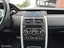 Land Rover Discovery Sport 2.0 TD4 HSE Luxury