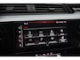 Audi E-tron 50 quattro edition 71 kWh 3-Fase SOH 95,4% | 32000KM | Luchtvering | Navigatie
