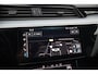 Audi E-tron 50 quattro edition 71 kWh 3-Fase SOH 95,4% | 32000KM | Luchtvering | Navigatie