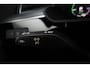 Audi E-tron 50 quattro edition 71 kWh 3-Fase SOH 95,4% | 32000KM | Luchtvering | Navigatie