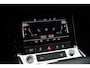 Audi E-tron 50 quattro edition 71 kWh 3-Fase SOH 95,4% | 32000KM | Luchtvering | Navigatie