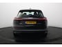 Audi E-tron 50 quattro edition 71 kWh 3-Fase SOH 95,4% | 32000KM | Luchtvering | Navigatie