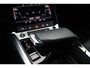Audi E-tron 50 quattro edition 71 kWh 3-Fase SOH 95,4% | 32000KM | Luchtvering | Navigatie