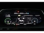 Audi E-tron 50 quattro edition 71 kWh 3-Fase SOH 95,4% | 32000KM | Luchtvering | Navigatie