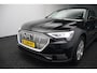 Audi E-tron 50 quattro edition 71 kWh 3-Fase SOH 95,4% | 32000KM | Luchtvering | Navigatie