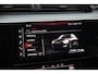 Audi E-tron 50 quattro edition 71 kWh 3-Fase SOH 95,4% | 32000KM | Luchtvering | Navigatie