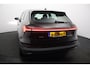 Audi E-tron 50 quattro edition 71 kWh 3-Fase SOH 95,4% | 32000KM | Luchtvering | Navigatie