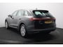 Audi E-tron 50 quattro edition 71 kWh 3-Fase SOH 95,4% | 32000KM | Luchtvering | Navigatie