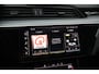 Audi E-tron 50 quattro edition 71 kWh 3-Fase SOH 95,4% | 32000KM | Luchtvering | Navigatie