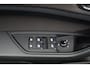 Audi E-tron 50 quattro edition 71 kWh 3-Fase SOH 95,4% | 32000KM | Luchtvering | Navigatie
