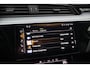 Audi E-tron 50 quattro edition 71 kWh 3-Fase SOH 95,4% | 32000KM | Luchtvering | Navigatie