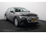 Audi E-tron 50 quattro edition 71 kWh 3-Fase SOH 95,4% | 32000KM | Luchtvering | Navigatie