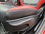 Kia Picanto 1.2 CVVT GT-Line