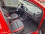 Kia Picanto 1.2 CVVT GT-Line
