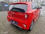 Kia Picanto 1.2 CVVT GT-Line