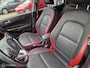 Kia Picanto 1.2 CVVT GT-Line