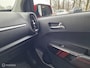 Kia Picanto 1.2 CVVT GT-Line