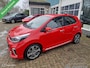 Kia Picanto 1.2 CVVT GT-Line