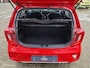 Kia Picanto 1.2 CVVT GT-Line