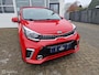 Kia Picanto 1.2 CVVT GT-Line